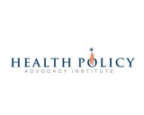 /public/logoimage/1551137152Health Policy Advocacy Institute 48.jpg